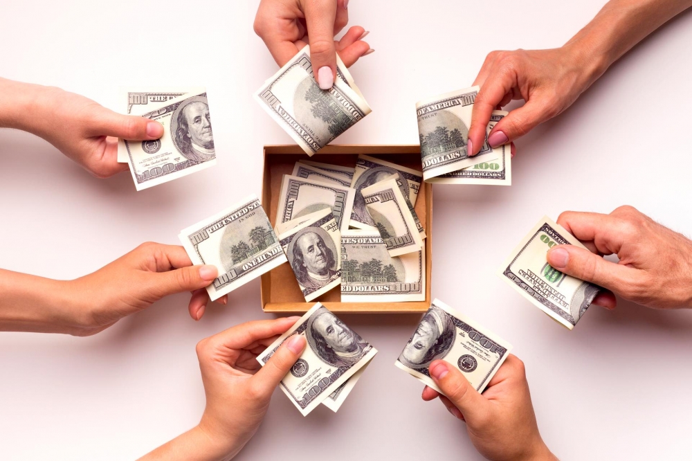 4 Consejos para financiar tu nuevo departamento