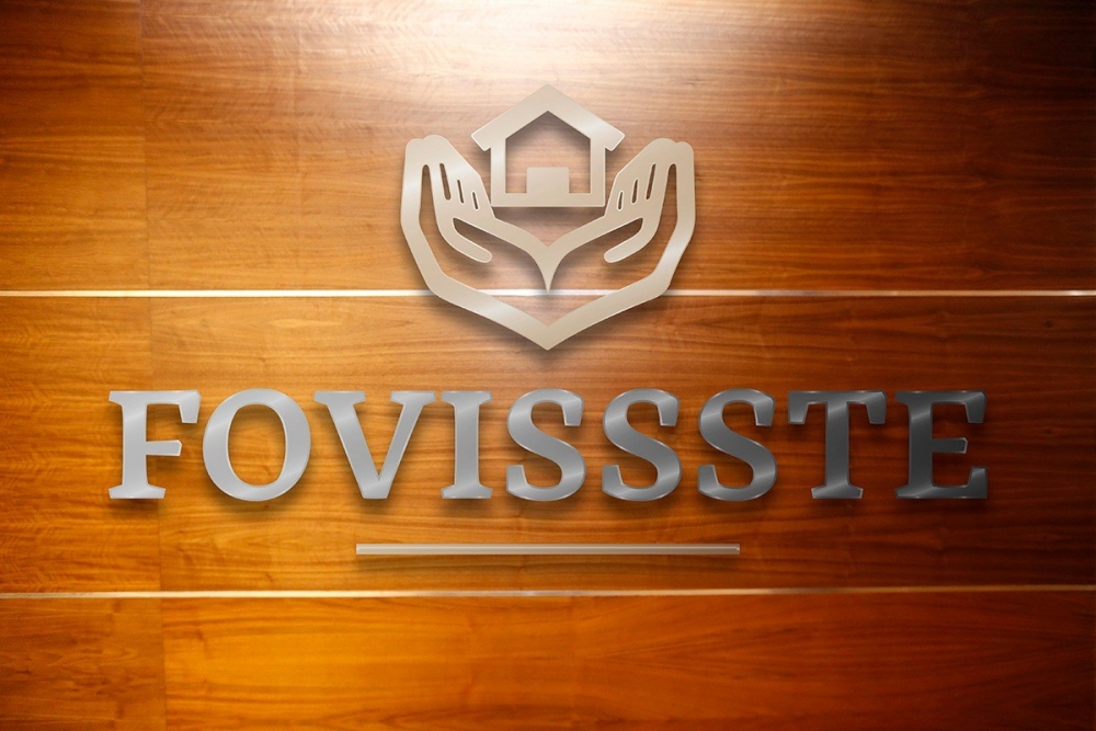 Los programas de Fovissste para tu nuevo hogar