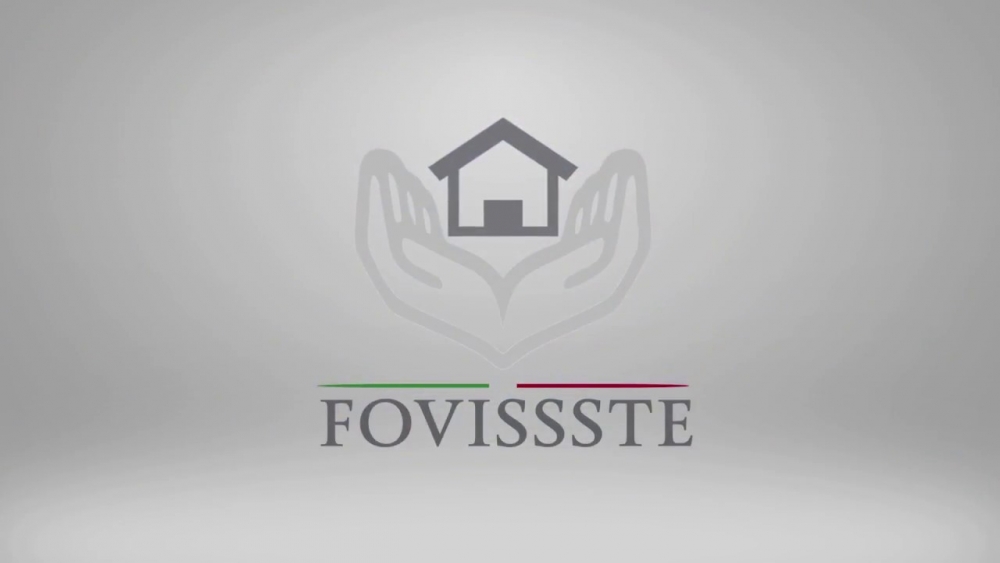 Conoce los Tipos de Cr&eacute;dito del Fovissste