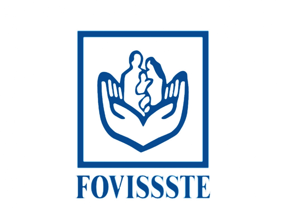 6 Consejos para Pagar en Menor Tiempo tu Cr&eacute;dito Fovissste